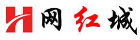 首页